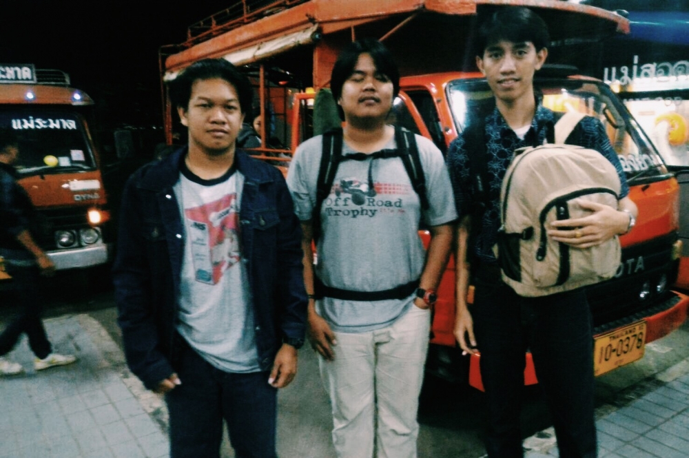 1139f2d1-d573-010d-1ea1-5a09de082ac4.jpg