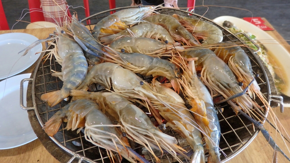 14c2bc1f-133e-40de-73d8-5c8b63bccb78.jpg