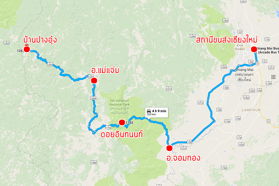 19d8e008-19c8-97d6-093c-59c76c214eb8.jpg