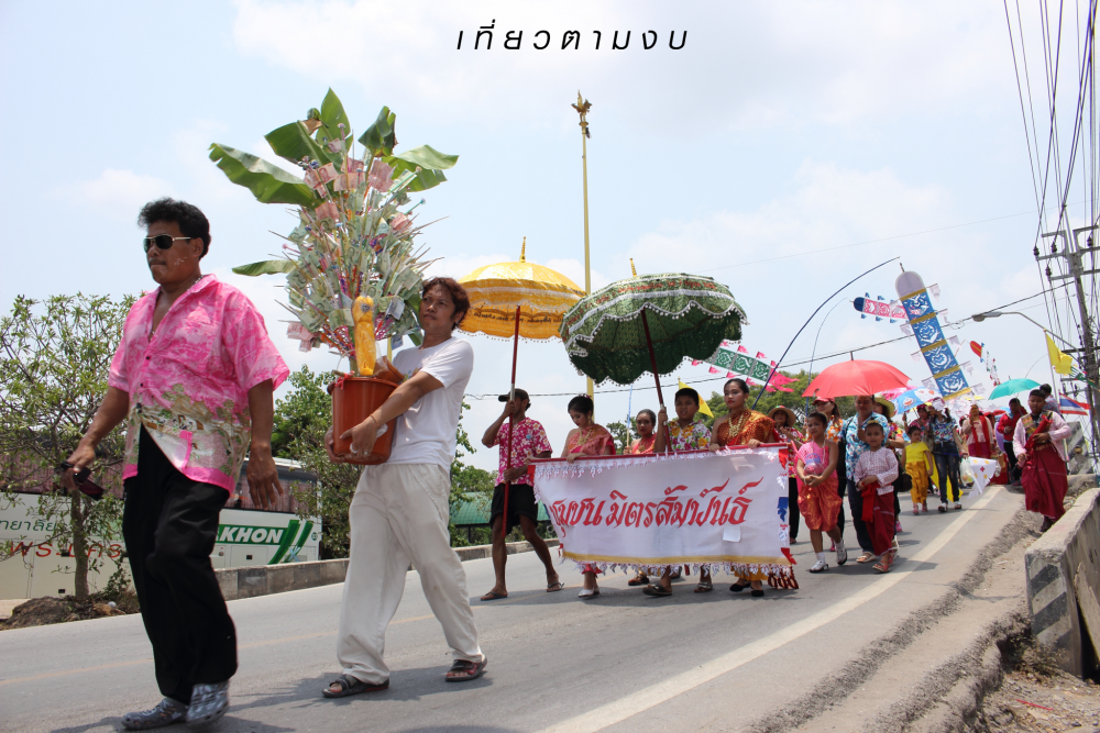 1a0c1340-ff9b-50aa-ddf4-5882d4ab89a2.png