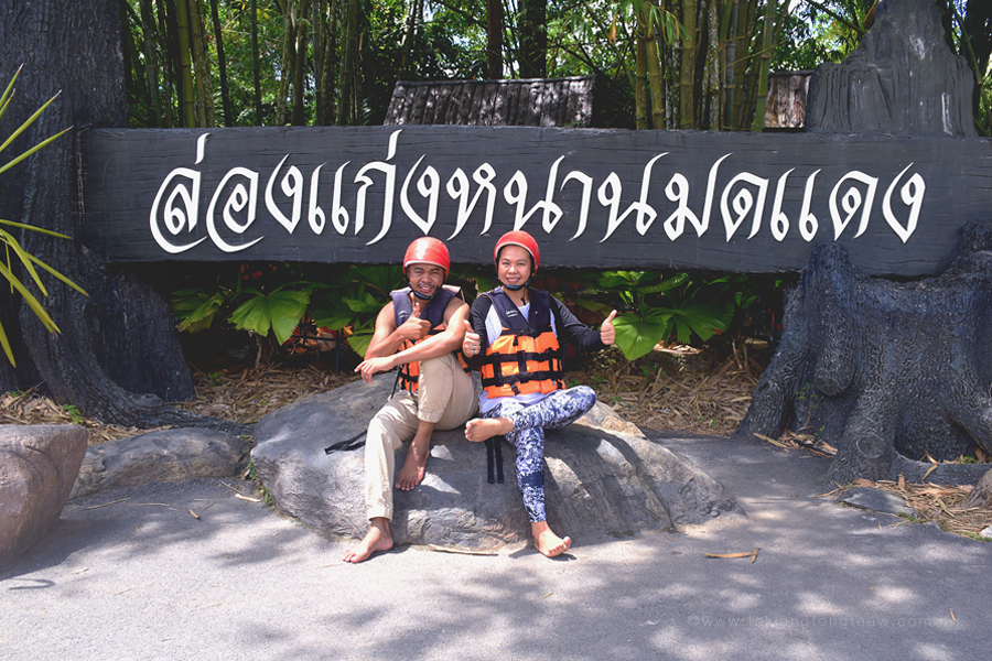 1a49db40-77ed-f9db-e537-58ef2efff962.jpg