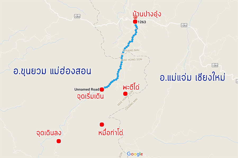 1b493dc0-33d2-c14e-3b94-59c76b85fa5f.jpg