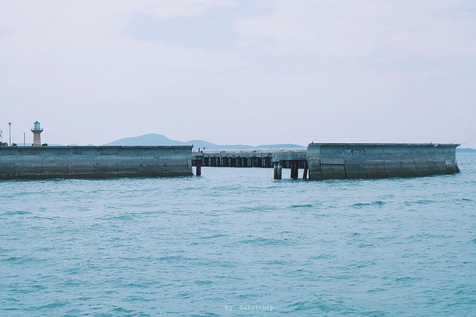 1e07834a-8092-8980-e6a6-57e3ccc9c438.jpg