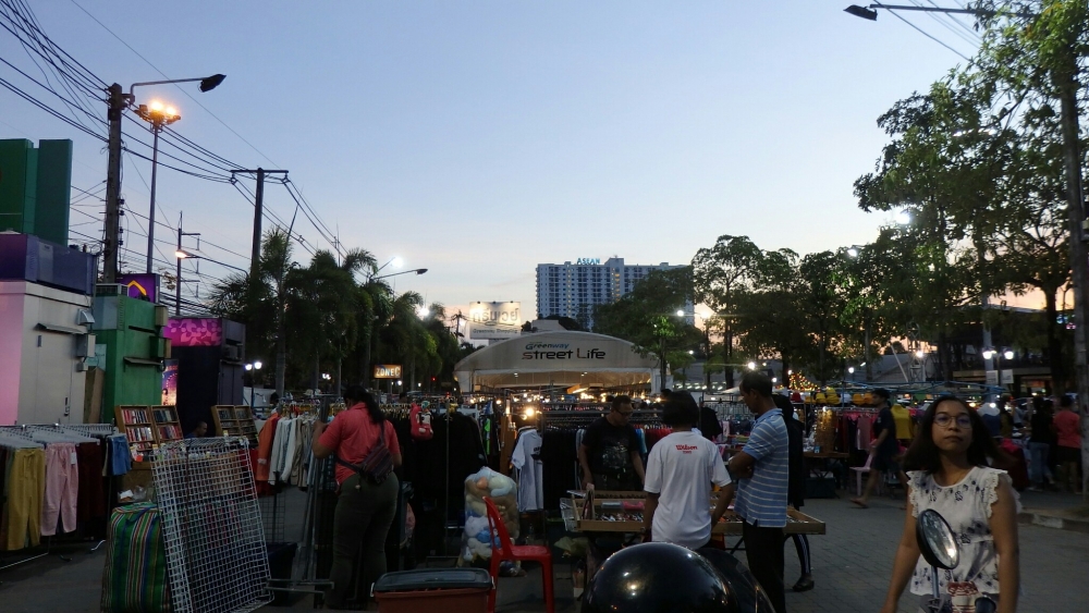 1edf0401-d772-fadc-41ec-5c8b67d85bc5.jpg