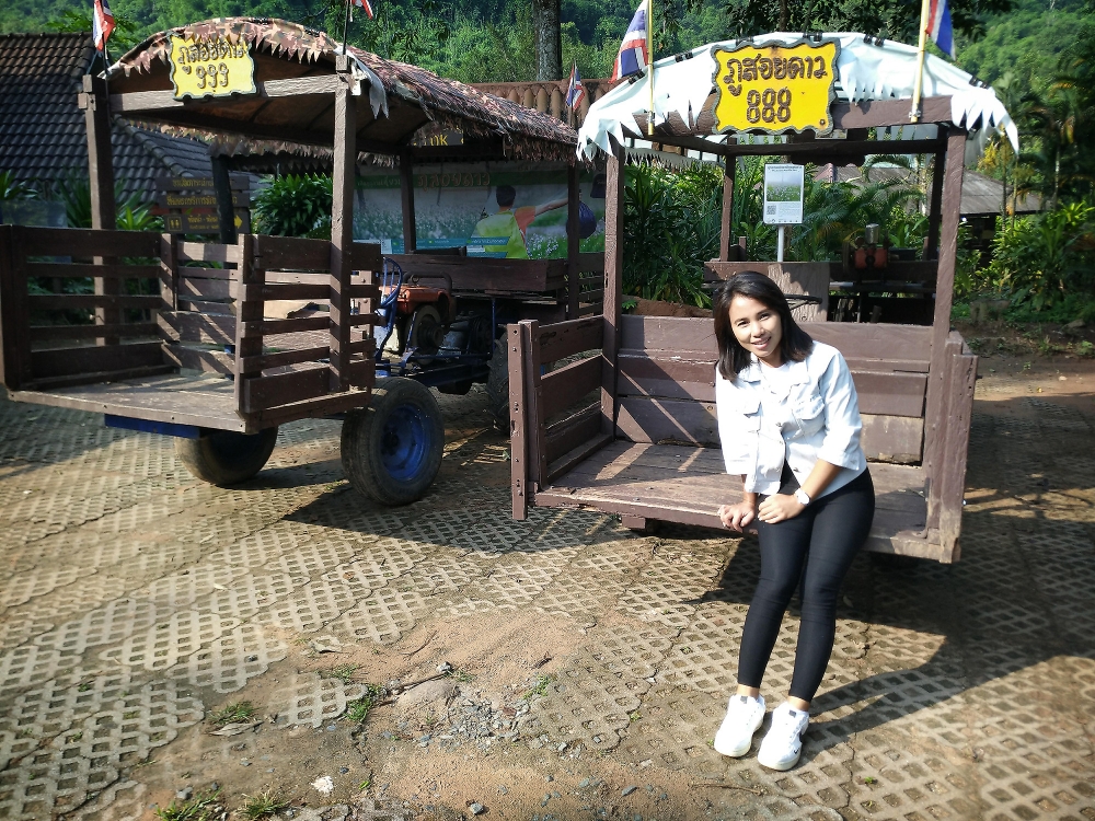 1ff19a46-76f9-a673-5188-5db055d37fde.jpg