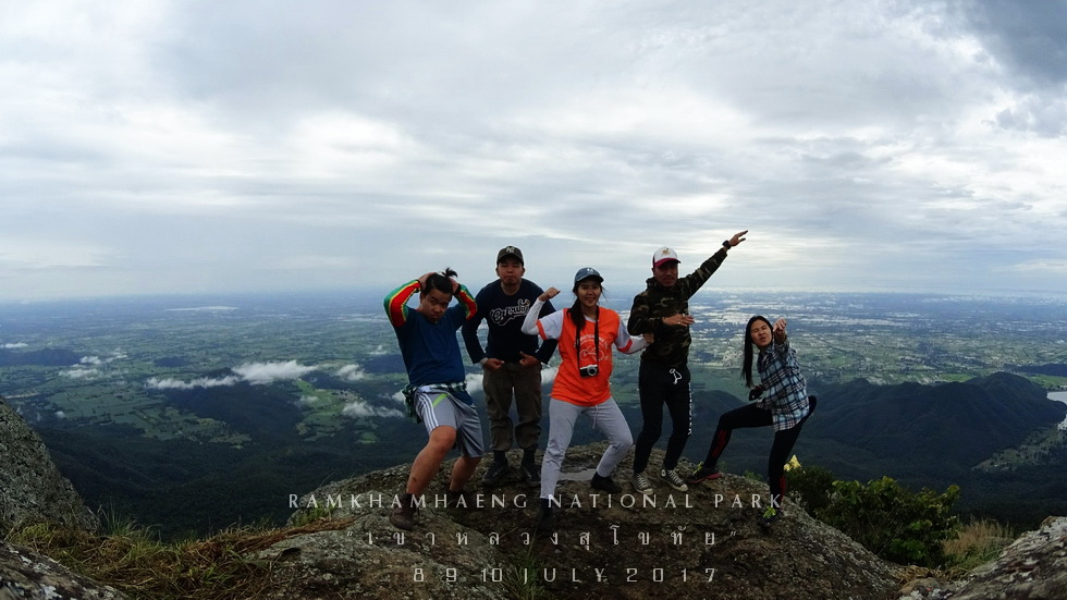 1ff8a70b-da4b-f9eb-35c4-596cf0030460.jpg