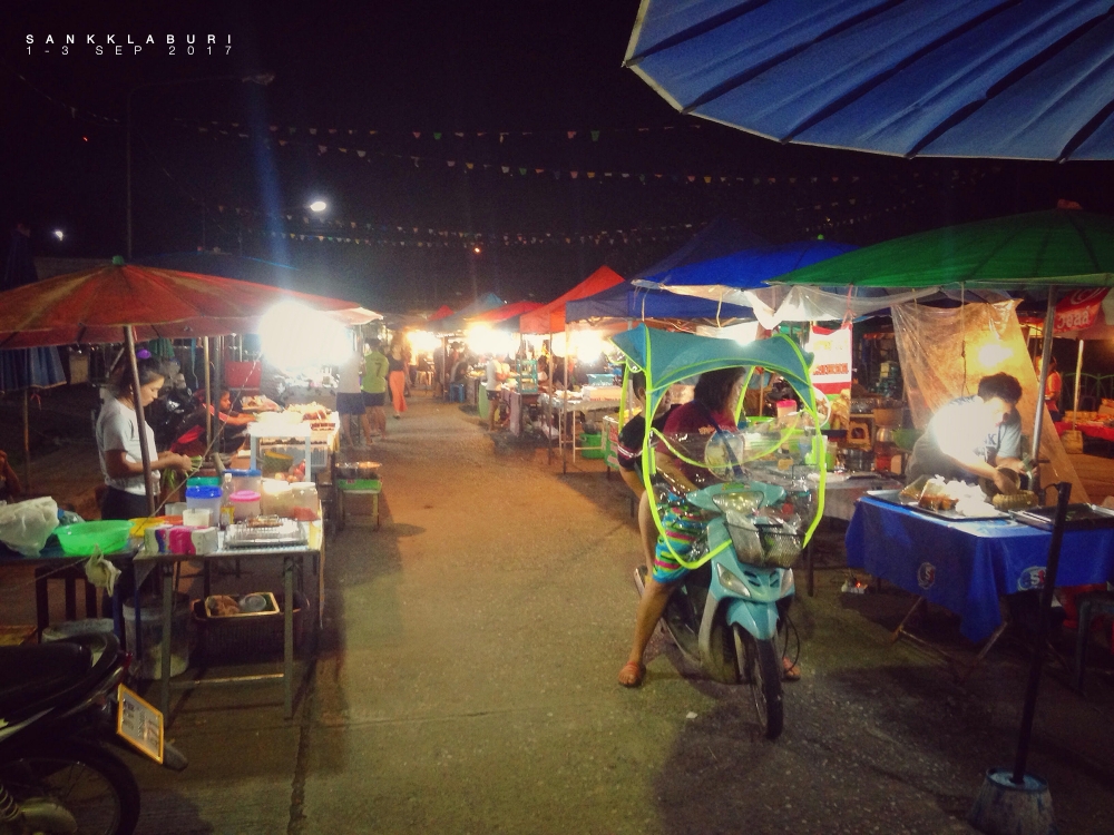 22f1a913-2ee1-6dd3-73a7-59b285fd5f45.jpg