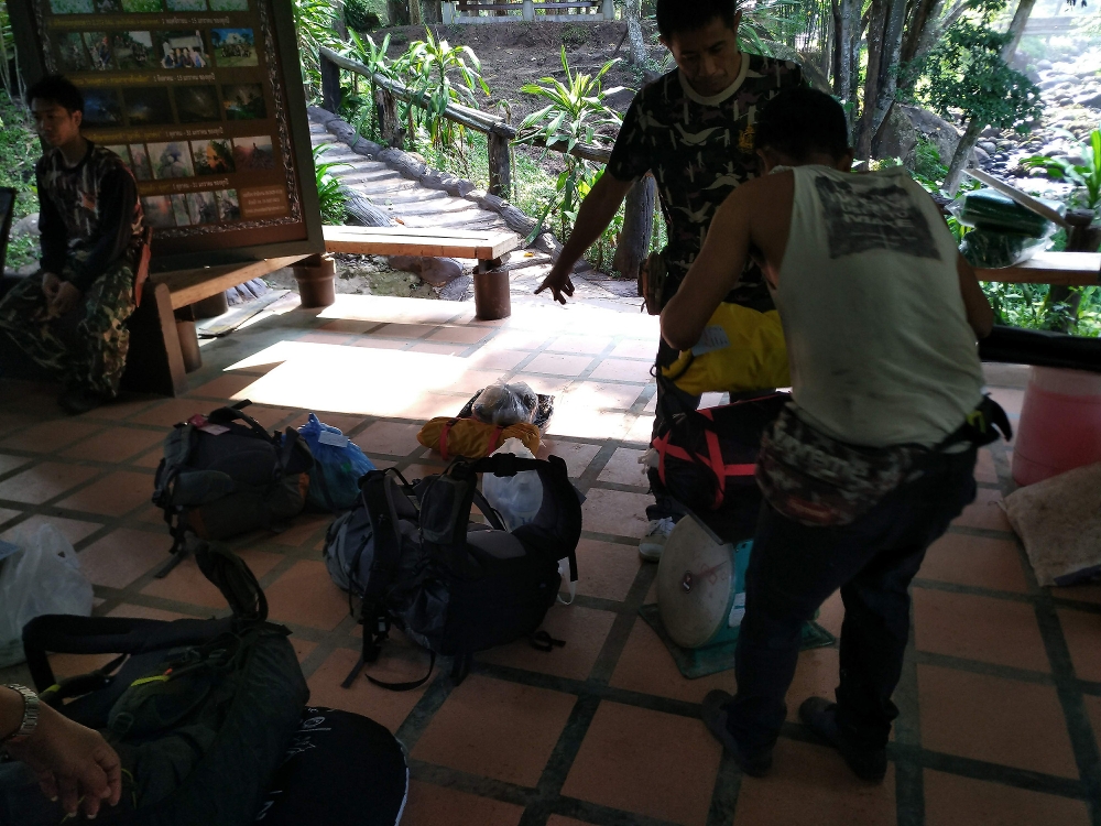 242f5c3d-11fd-4eb6-b483-5db0564e0cfa.jpg