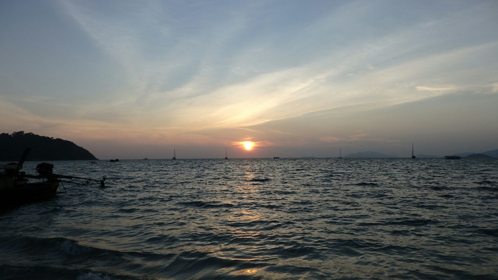 27e07a67-a041-cb00-5b65-5c8b5ddb6bdd.jpg