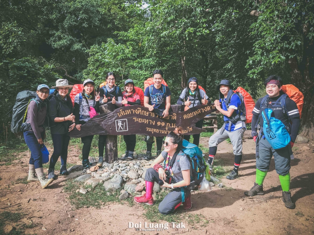 2b48c5d8-e4b0-16e8-0f0a-59be4319e003.jpg