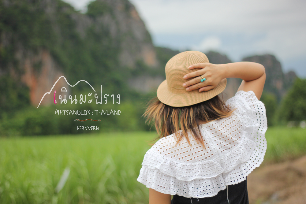 3384cf48-942c-9cce-2e0f-595f497214a7.jpg