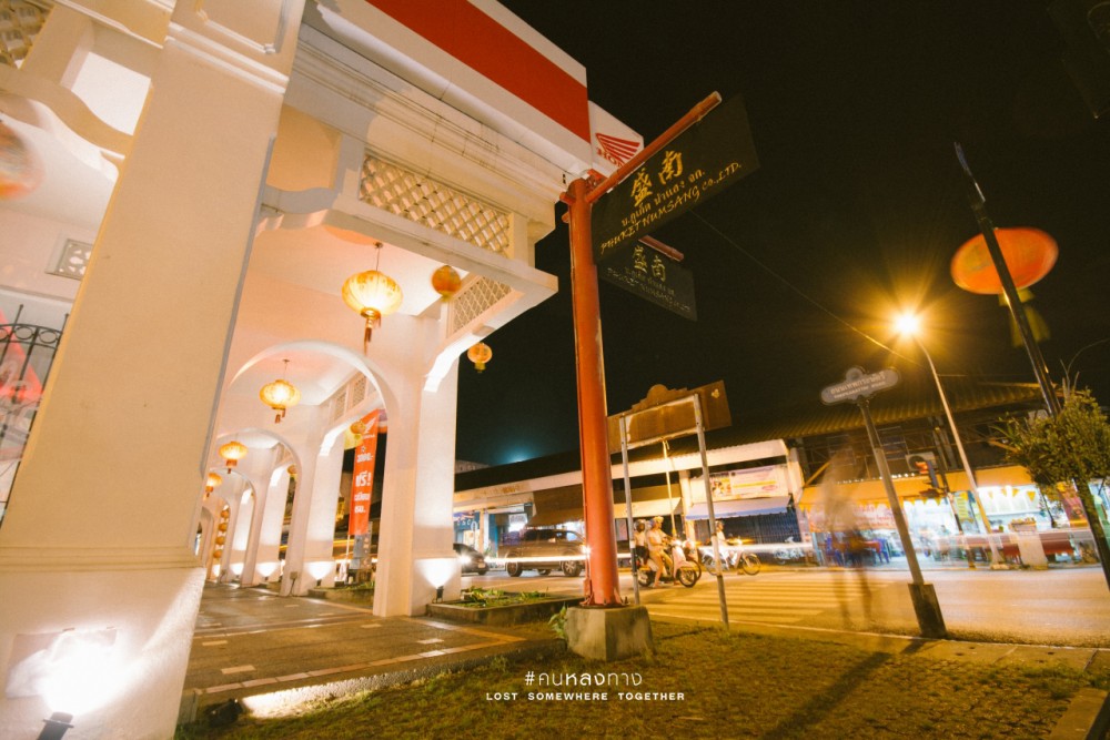 36a8bc23-ccd7-e779-95b0-5811f56d78f8.jpg