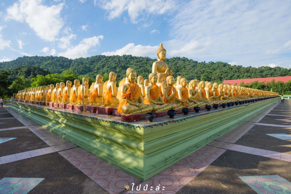 3e92febc-df23-10c6-6d53-57b74635cdf3.jpg