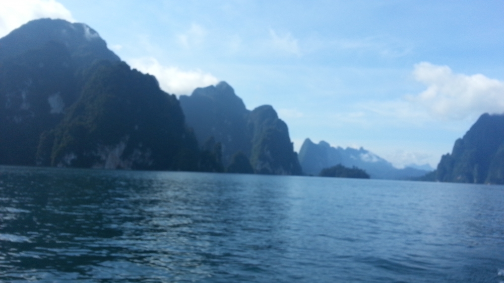 416d21a0-4894-4e69-8cca-596f1bbb9d7e.jpg