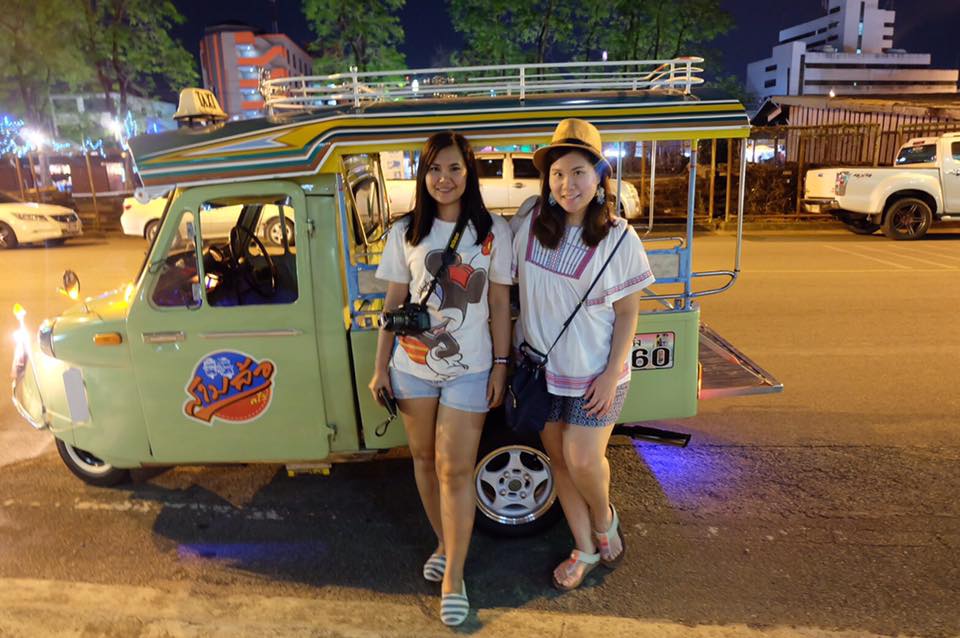 42cc0a7d-53ce-0ea1-6768-593e6b9dc385.jpg