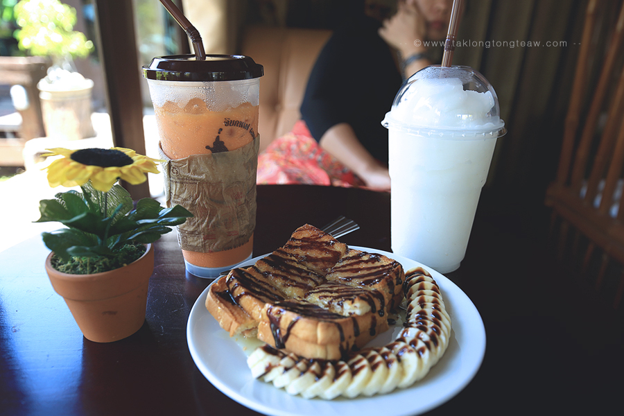 430156ba-88b1-bfd5-eb61-58f6fdd553b0.jpg