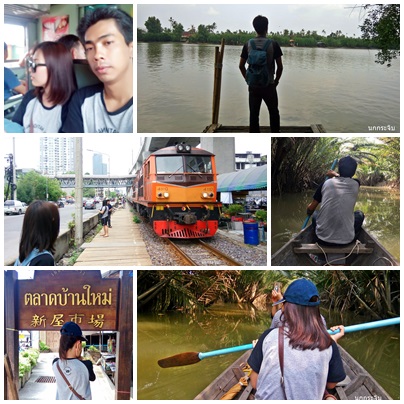 48a3438c-066a-28ab-f4d1-594fefe7f525.jpg