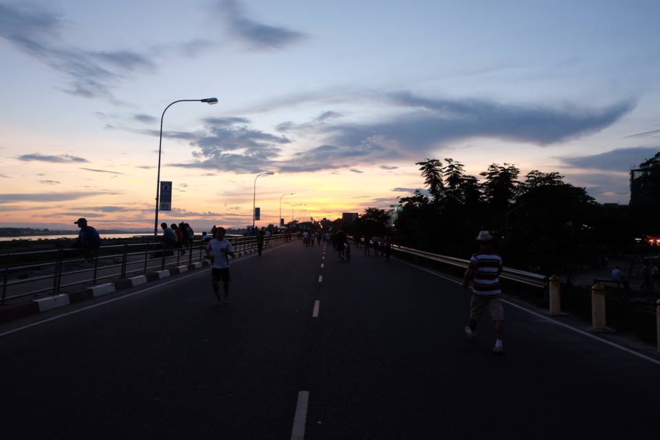 498e4f7d-56dc-033e-7839-57e3b68e2d3c.jpg