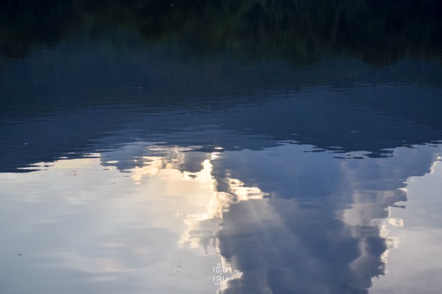 4a1430d8-d5ef-9987-eadc-593e52734d0a.jpg