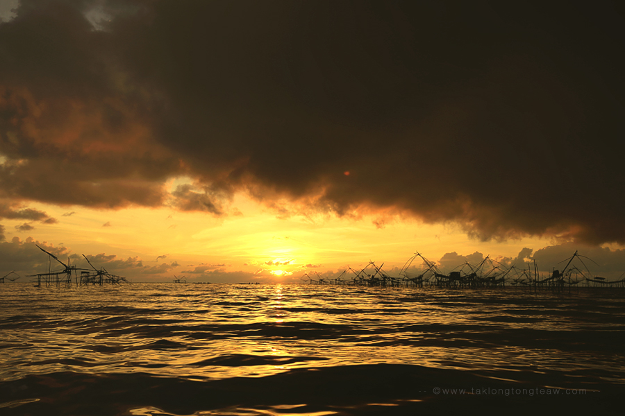 4ae5f80d-5b9c-5533-300a-58f6fad9a6ef.jpg