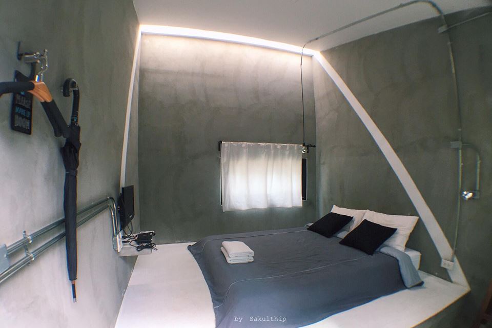 4c450ea9-e18d-73e7-73fe-57e3cadfa184.jpg