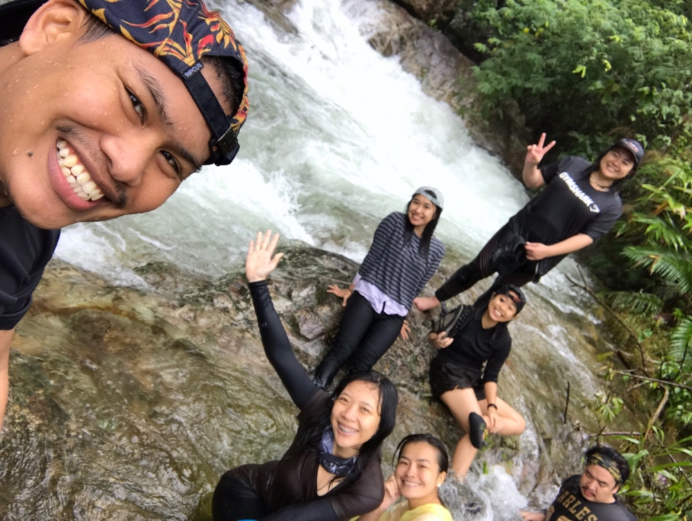 4eb607d1-c9ae-140c-8f85-59c4db7100d4.jpg