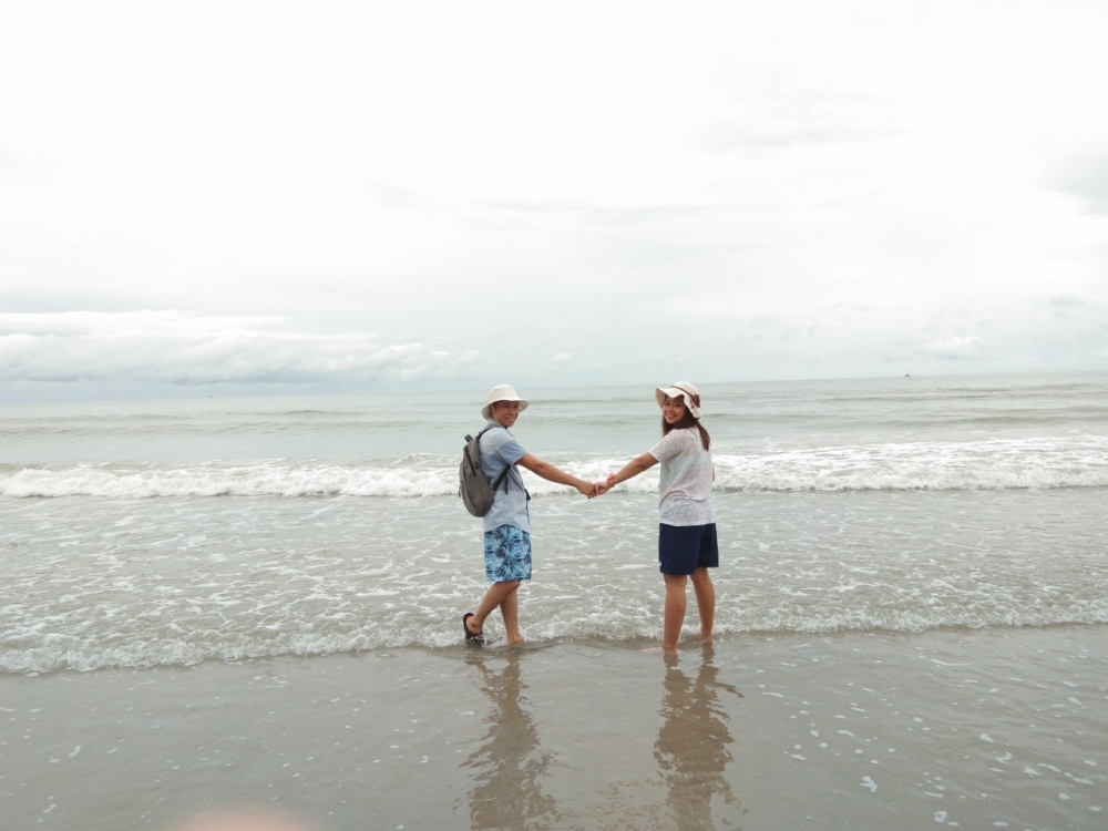 4f79a0ce-6fa1-6258-fe57-5f6f6748c674.jpg