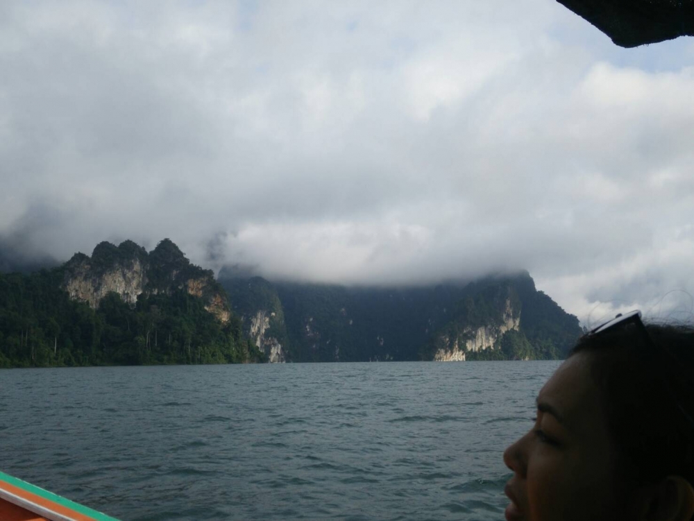 56a3d7d5-106e-79df-5f30-596f1b9ad5a7.jpg