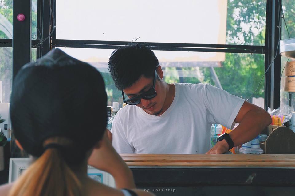 59a9a751-27fe-55d7-9a09-57e3c96cc94f.jpg