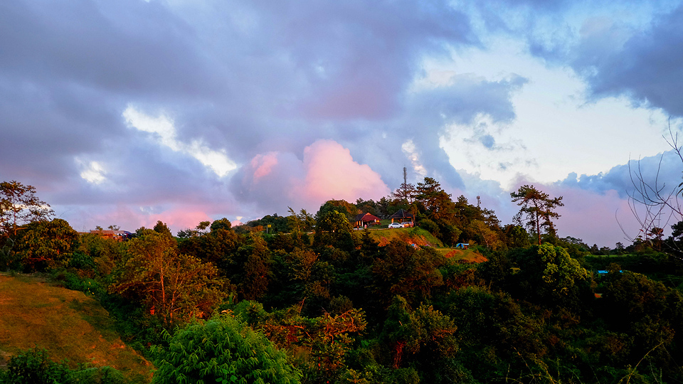 5c6d4787-a5ad-0c75-5252-585a490ea9a7.jpg