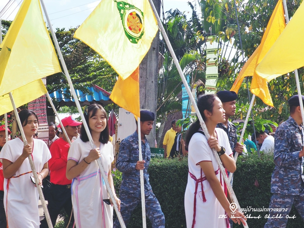 5ef0ae06-1411-2c61-ba33-5dcd0291bc15.jpg