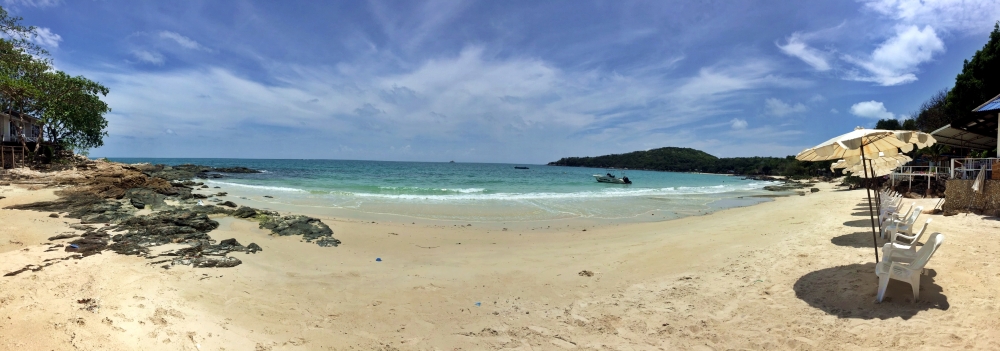62aaaf01-5f7b-c46c-5bc5-58f467c5db88.jpg