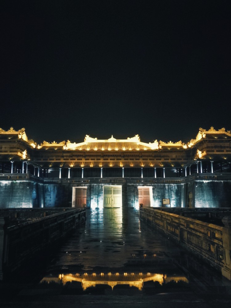 66aeb7bc-6417-3c17-7cf8-587896aaad07.jpg