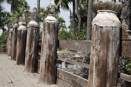 6ac00bce-bb05-0952-002b-58e48c12640c.jpg