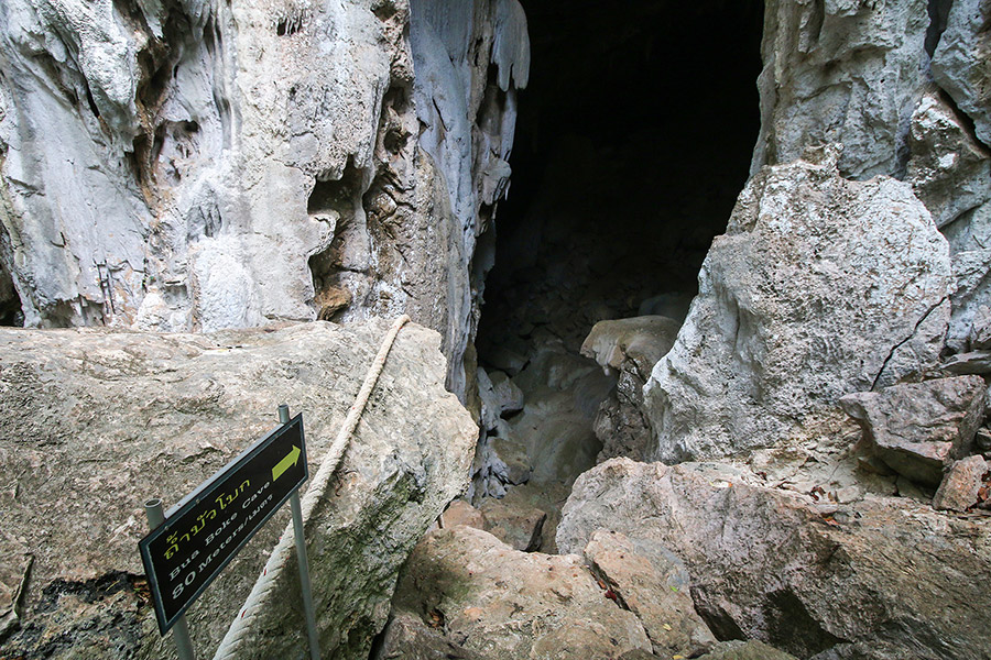 6b5ac6d6-c015-6847-bdea-5cfa268f7936.jpg