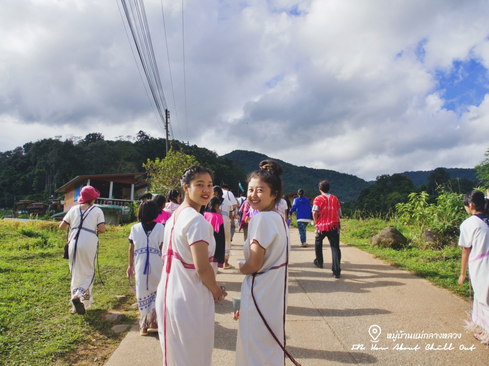 6ccc7b50-ac8a-1616-df44-5dcd025e1d6d.jpg