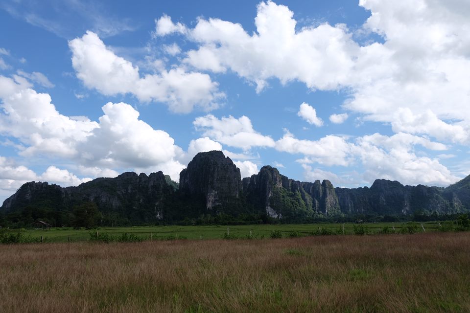 719ead8f-8974-ad28-1efe-57e3b6ae2606.jpg
