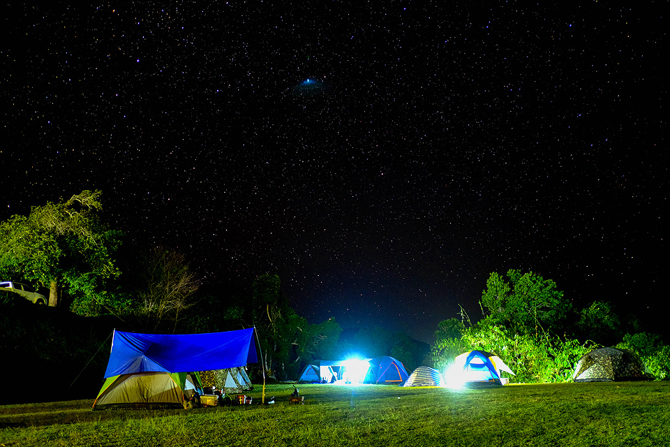 722fab23-2649-5282-a8ac-585a4aaba29e.jpg