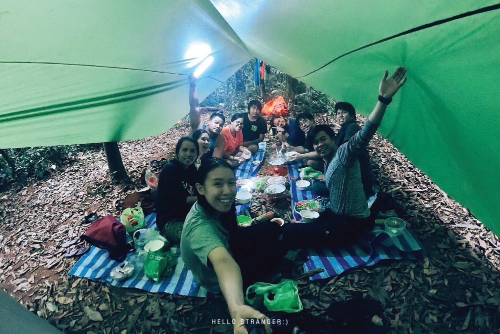73300391-8d28-221a-057f-5cca85102911.jpg