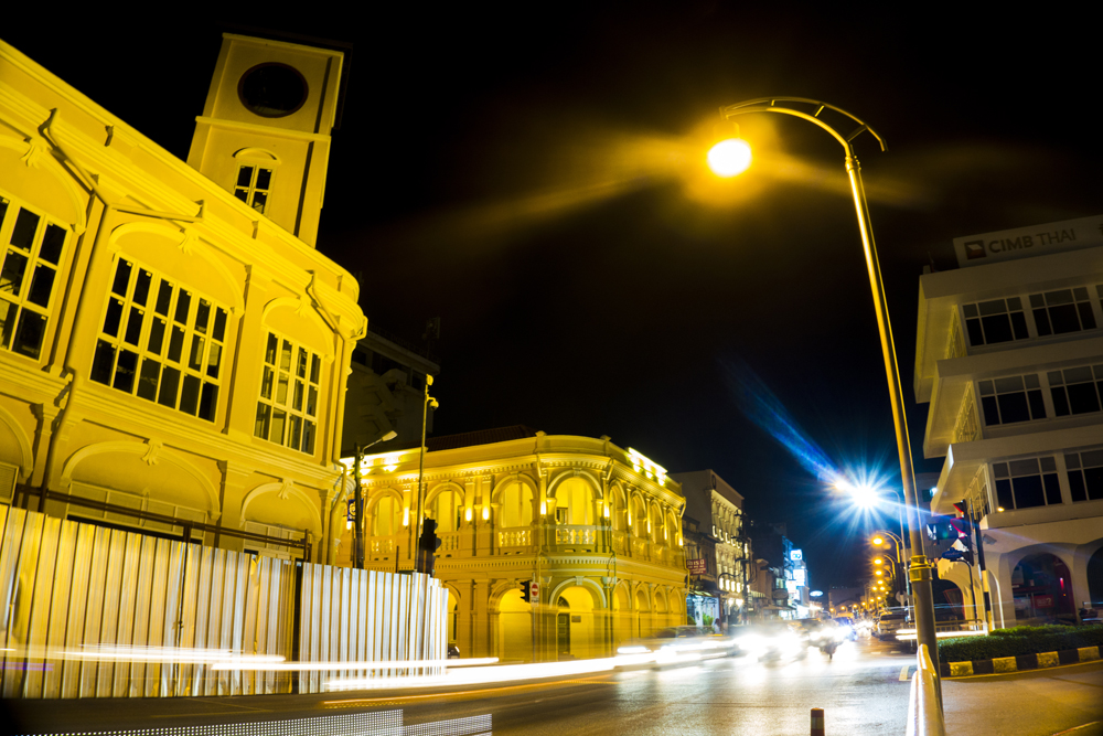 75304a79-6dd3-8c02-b4c5-580aecc5dde1.jpg