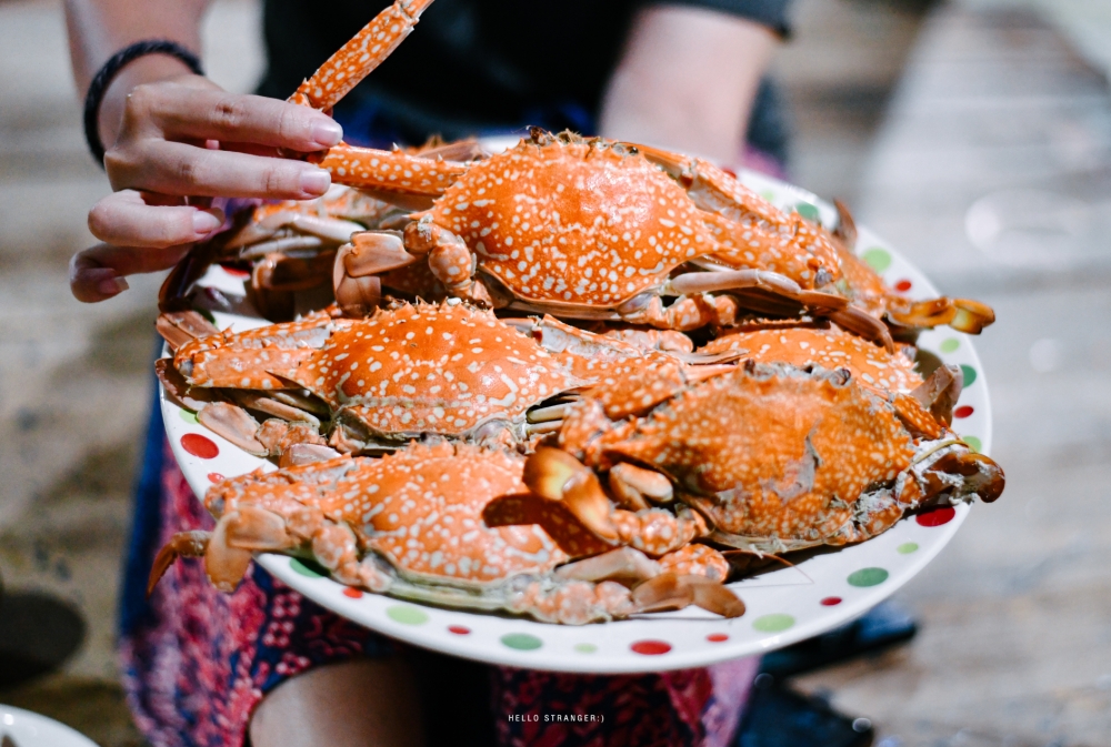 77bb8529-b0fe-f5be-95a6-60585be703e7.jpg