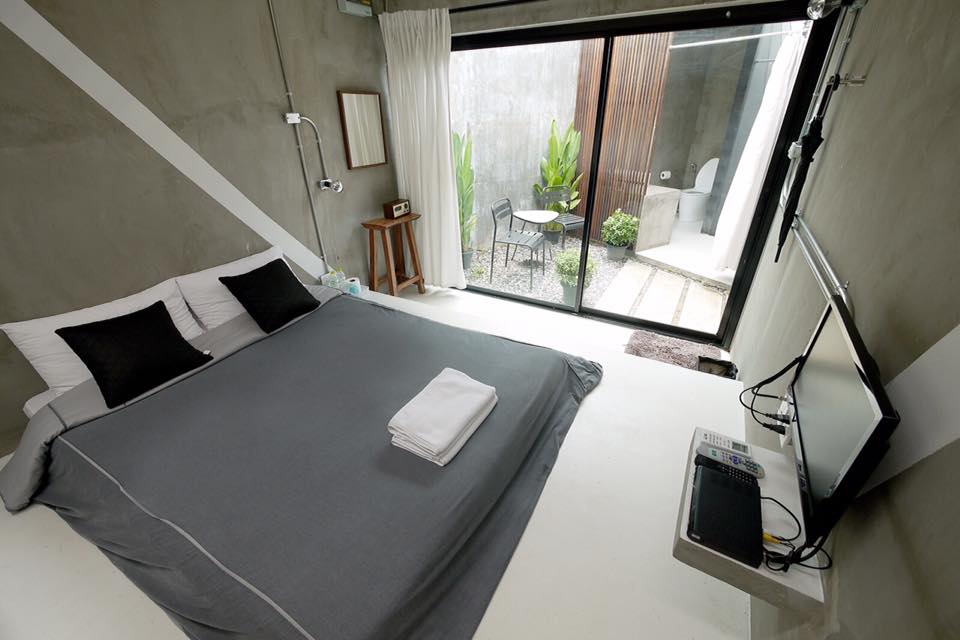 7a9b68b0-a6a8-6afe-d1f3-57e3ca491bfe.jpg