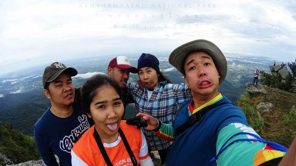 7bccd46a-89cf-ff27-1626-596cf0c910d1.jpg