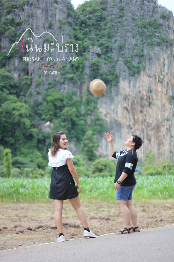 7c14c72c-cdba-ad6b-c171-595f4bbaee9c.jpg