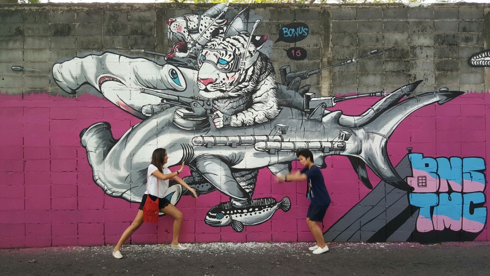 7ce72012-0ea1-930b-6d8d-586f63ad74b3.jpg