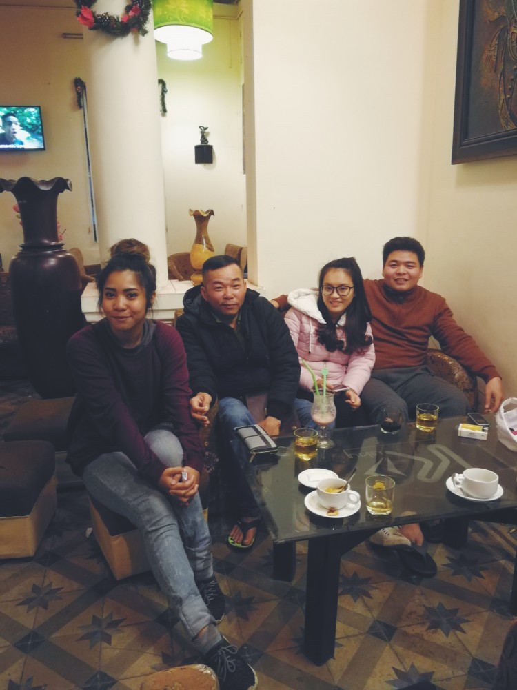 7f391695-b281-c3dd-8d93-587891044e49.jpg