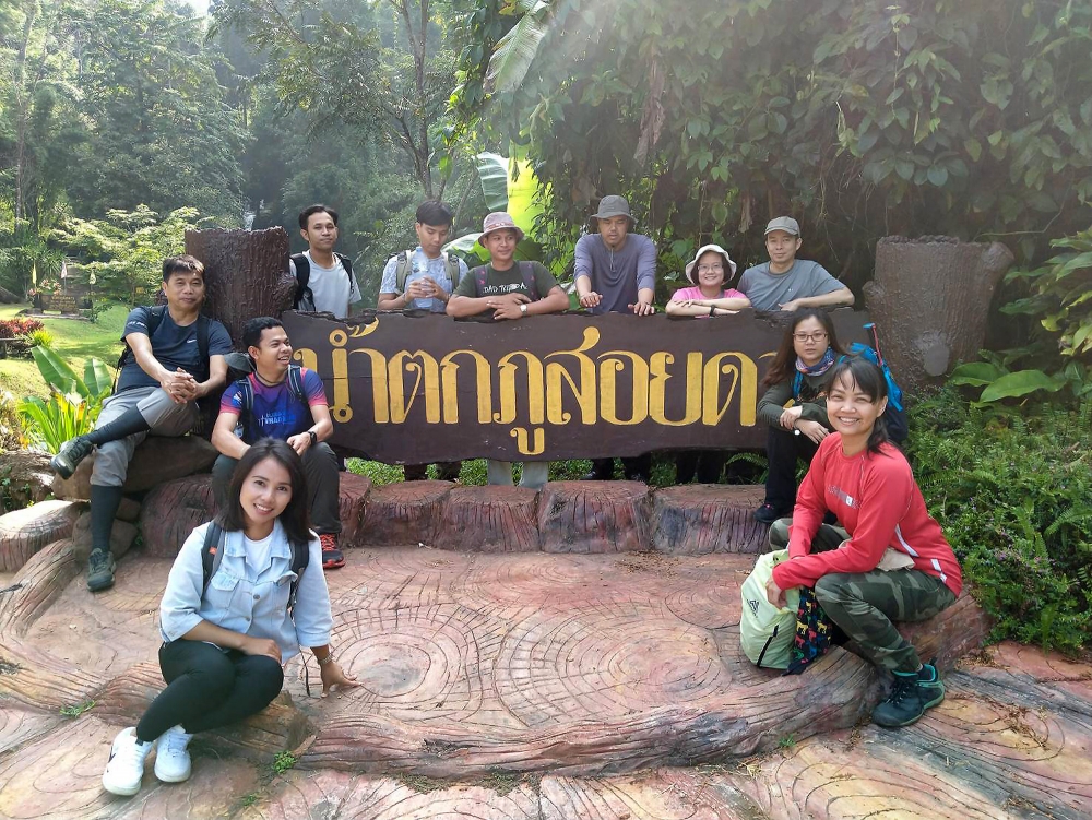 7f6af4d4-56bf-fbd3-3a65-5db056cbb7e2.jpg