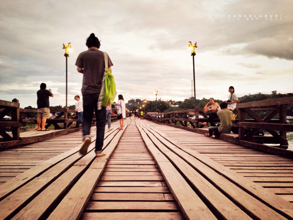 8418bf9d-bbc2-84d9-98e7-59b285eeba59.jpg