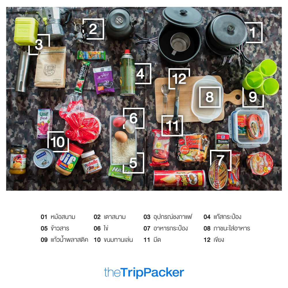 84980d3d-a068-e188-c6d7-57d8d799527d.png