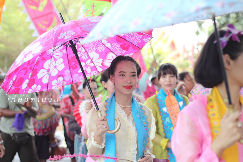 85d9496b-ac8a-53ea-c583-5882dc121dae.png